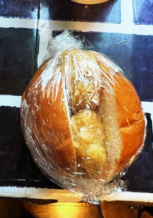 r6、1/29-レシピのメイン写真