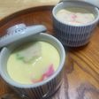 絶品!!\簡単茶碗蒸し/