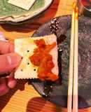最近のおつまみに飽きた時のおつまみ！