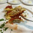 おうちで手作りパスタ!ビーフ・ラビオリ
