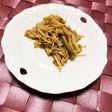 柚子胡椒なめ茸