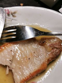 焼き肉・ステーキ・鍋を★柔らか~~く-レシピのメイン写真