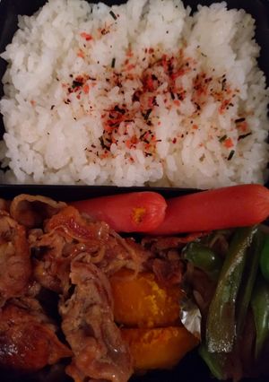 24.1.31-レシピのメイン写真