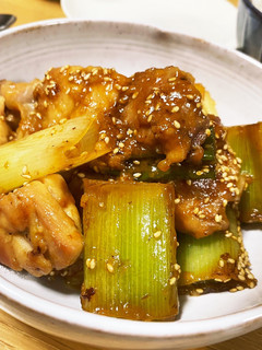 砂糖なし!甘酒鶏もも肉の照り焼き-レシピのメイン写真
