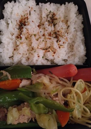 24.2.1-レシピのメイン写真