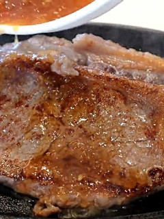 家でお店のようなステーキソースの作り方-レシピのメイン写真