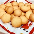 本当は教えたくない*秘密のクッキー