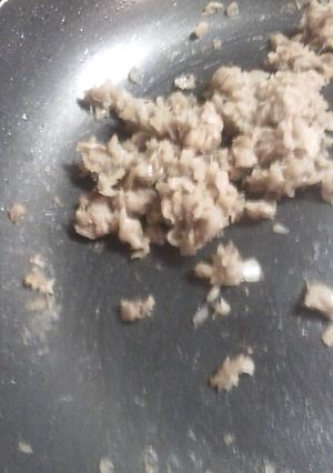 簡単短縮♪飴色たまねぎ-レシピのメイン写真