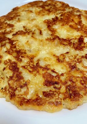 フリッコ(Fricò) 北イタリア料理-レシピのメイン写真