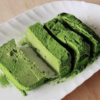 美しい古美術◾️蔵からクリームチーズケーキの様な美しい釉薬の抹茶茶碗が出て来ました オンライン アウトレットホビー・楽器・アート - 美しい古美術