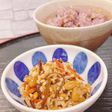 納豆麹