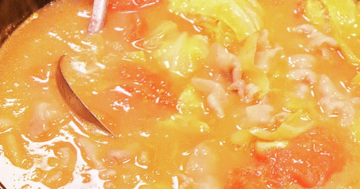 基本からアレンジまで!思わずつくりたくなる「すき焼き割り下 ワイン」のレシピ集 | クックパッド