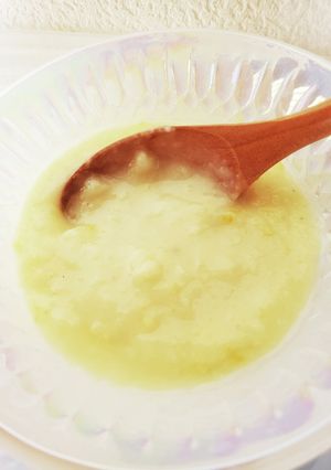 レモン塩麹(国産)-レシピのメイン写真