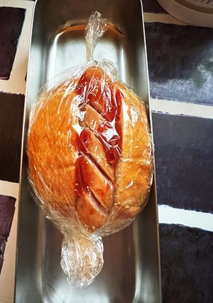r6、2/2-レシピのメイン写真