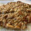 成形不要!オーブンで豚と大葉唐揚げ
