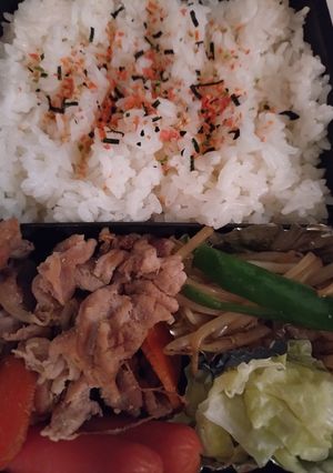 24.2.6-レシピのメイン写真
