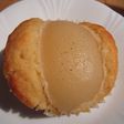 もも缶DEマフィン