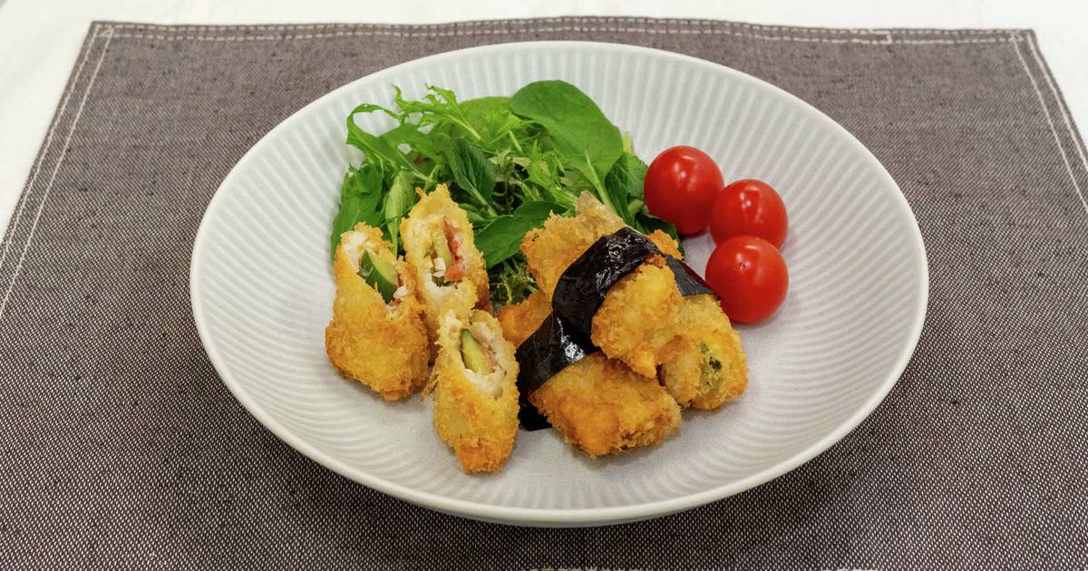 基本からアレンジまで!思わずつくりたくなる「鱚」のレシピ集 | クックパッド