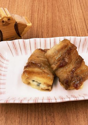【大崎市】凍り豆腐の照り焼き【美味】-レシピのメイン写真