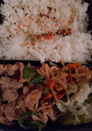 24.2.8-レシピのメイン写真