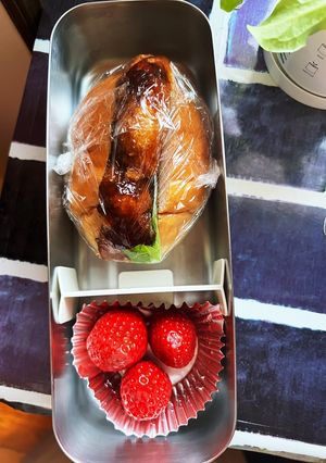 r6、2/8-レシピのメイン写真