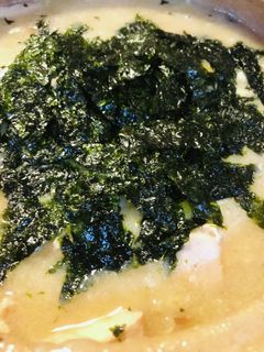 鍋の〆●鶏胸肉の親子雑炊-レシピのメイン写真