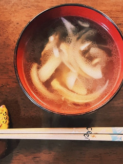 簡単!味覇スープ-レシピのメイン写真
