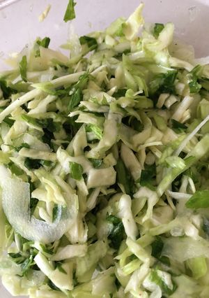 野菜の美酢マリネ-レシピのメイン写真
