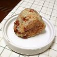 秘伝の超簡単★鶏ご飯