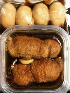 安定の美味しさ!鶏肉のチャーシュー-レシピのメイン写真