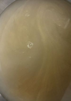 豚しゃぶの美味しい出汁-レシピのメイン写真
