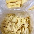 おあげ 冷凍保存