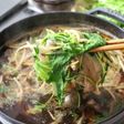 究極の節約鍋!食べたら中毒になる人続出!
