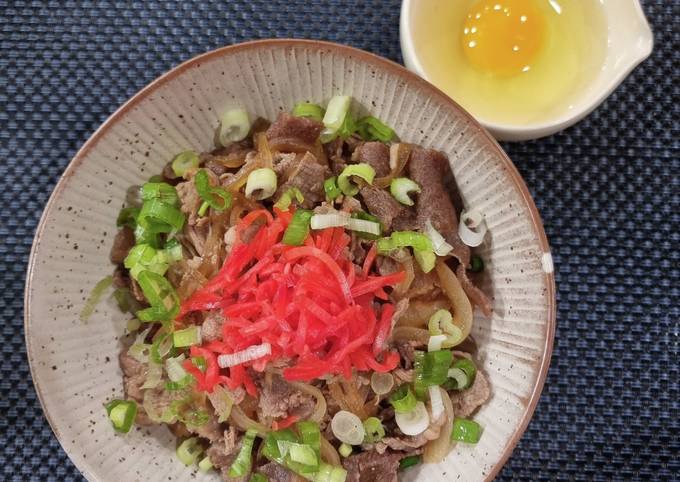 吉野家　どんぶり　赤 和樂』とコラボした京焼の陶芸家が史上最高の「吉野家どんぶり」製作