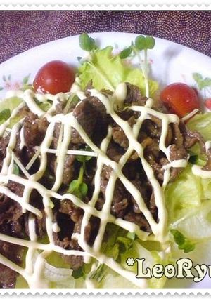 ご当地グルメ✿シシリアンライス✿-レシピのメイン写真