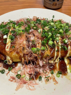 とん平焼き!-レシピのメイン写真