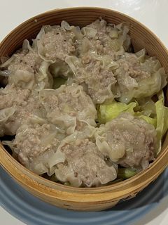 シウマイ-レシピのメイン写真
