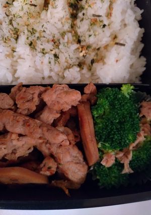 24.2.13-レシピのメイン写真