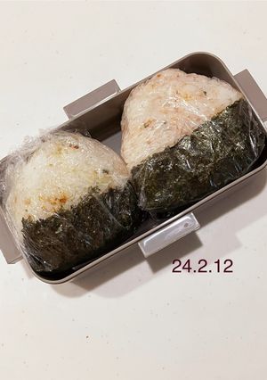 男子中学生のお弁当 273 @試合弁当-レシピのメイン写真