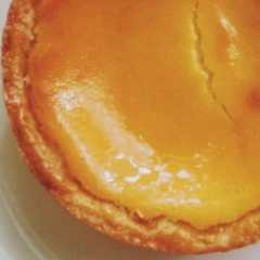 รูปของ この配合が簡単で美味しい！チーズケーキ