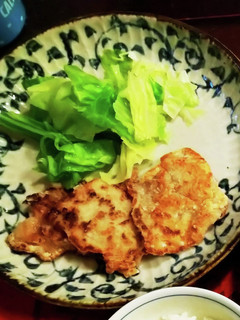 豚肉の西京焼き-レシピのメイン写真