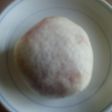 ★えびチリdeえびマン★