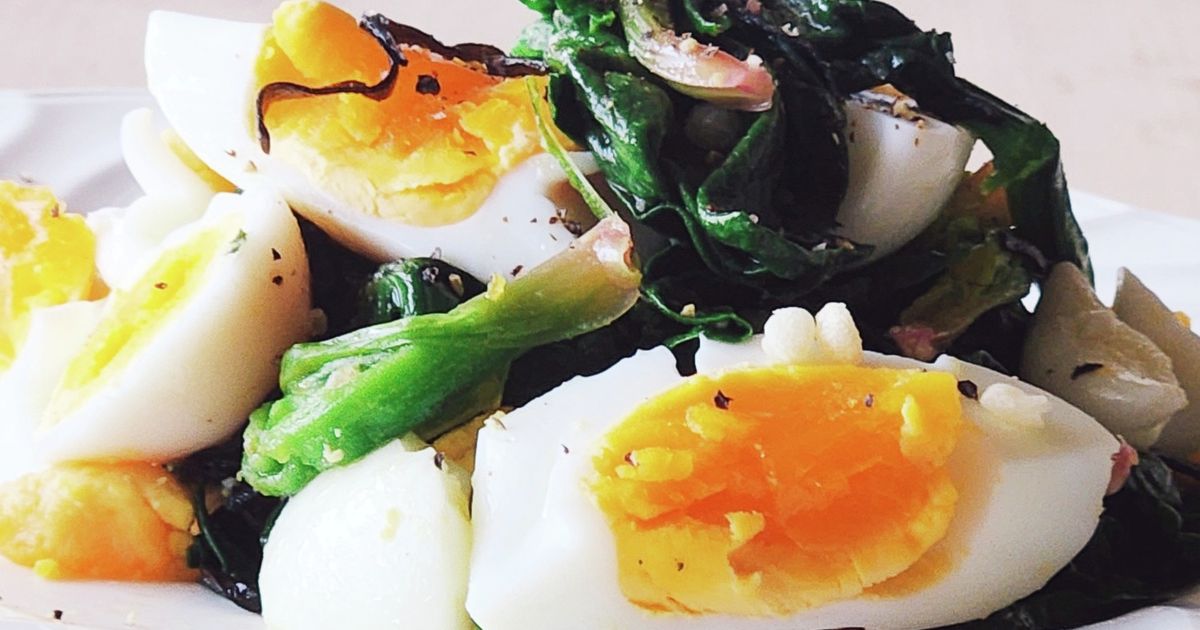 みゆき様。専用 草原のレシピ4㎏×2 計8㎏ 楽天市場】ニュートロ