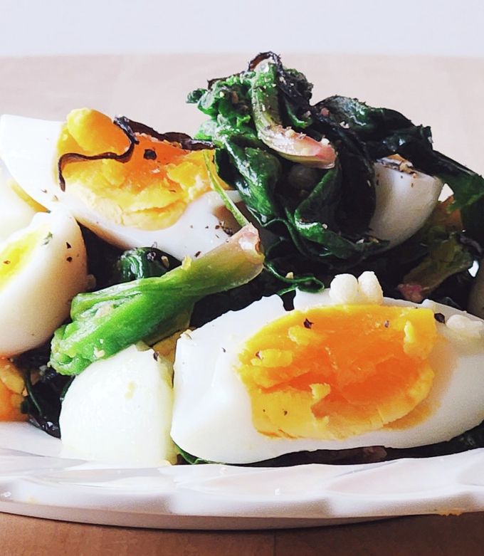 みゆき様。専用 草原のレシピ4㎏×2 計8㎏ 楽天市場】ニュートロ