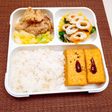 【まとめ】レンジで栄養満点おかず