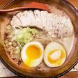 糖質ゼロ!保温モードで簡単鶏ハム!