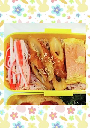 【隙間おかず】ちくわ炒め-レシピのメイン写真