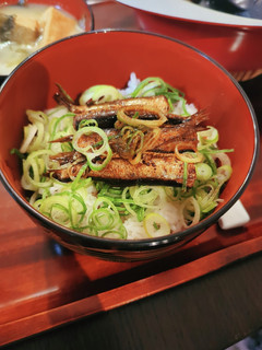 醤油レモン♡焦がしオイルサーディン-レシピのメイン写真