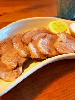 簡単!煮豚♡-レシピのメイン写真