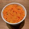 みかんにんじんラペ